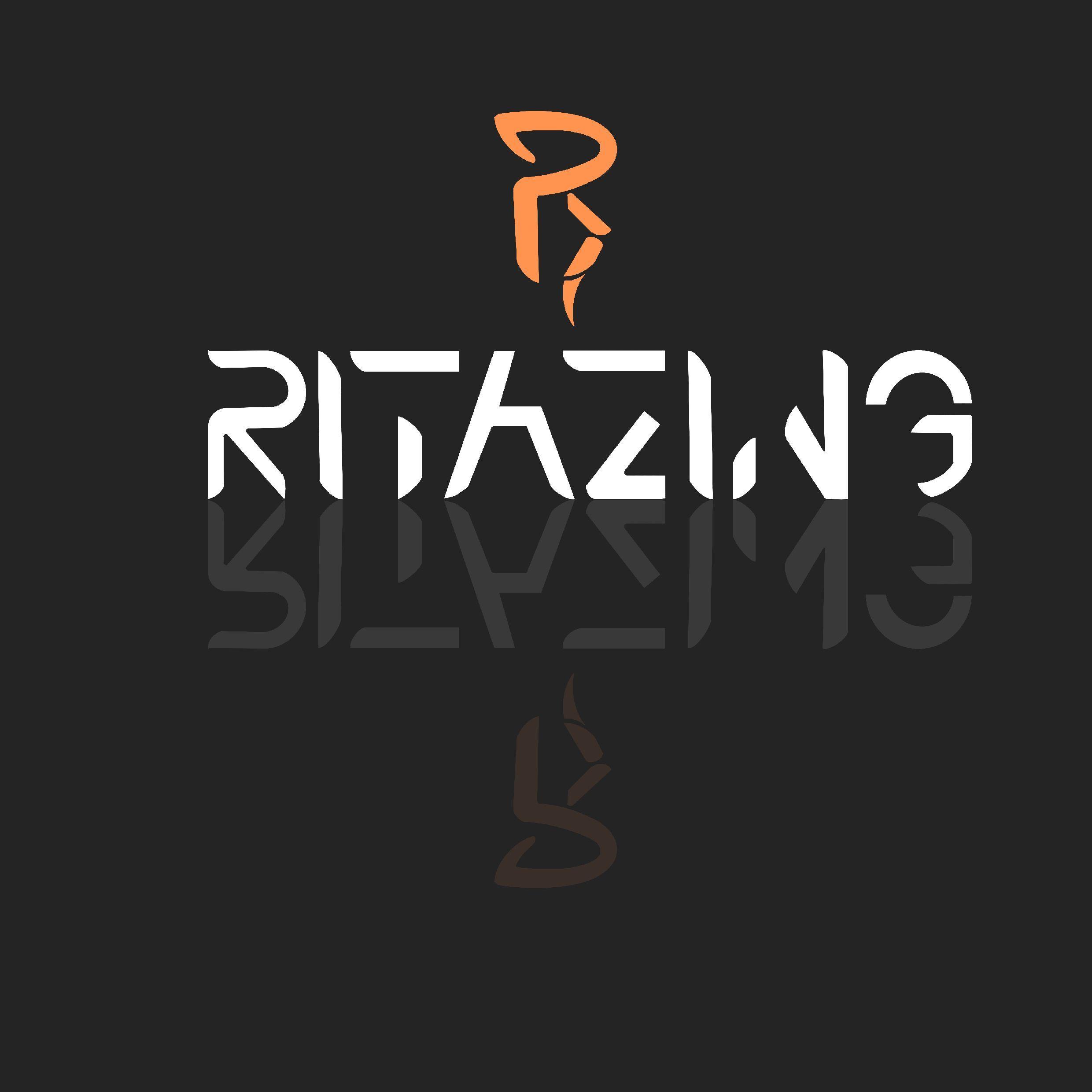 Ritazing avatar