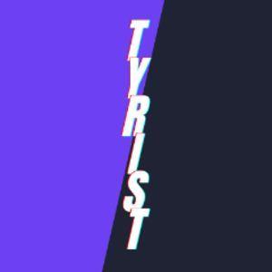 Tyrist0_0 avatar