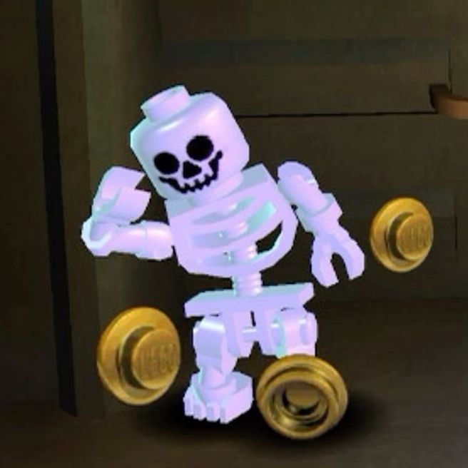 -sbg FACEIT avatar