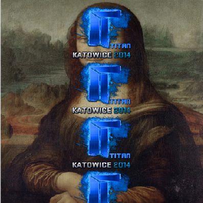 KINGkOtti avatar