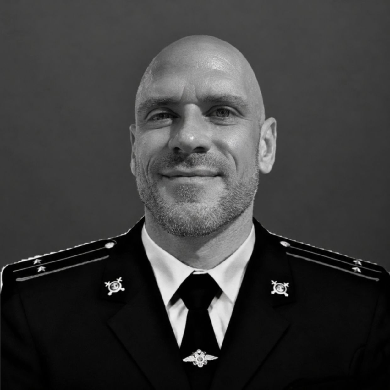 damaziorek