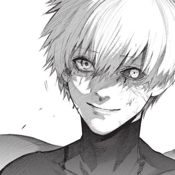geko666 avatar