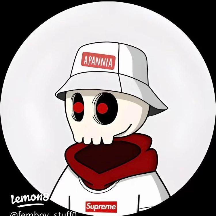 Cobinjoo avatar