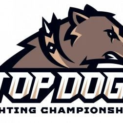 TOP DOG