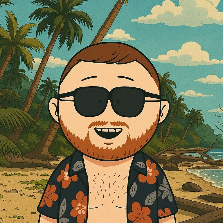 Woslando