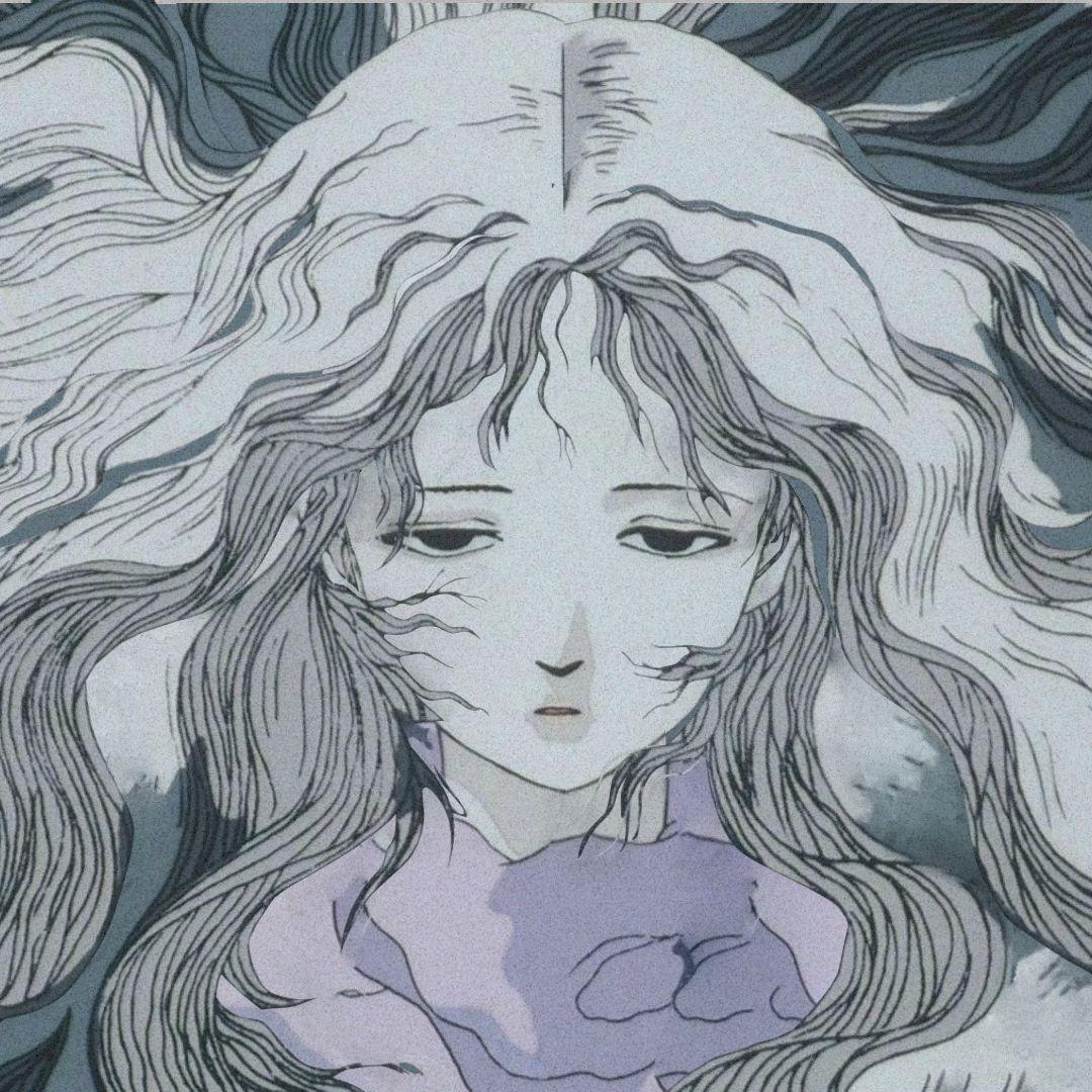kyosia avatar