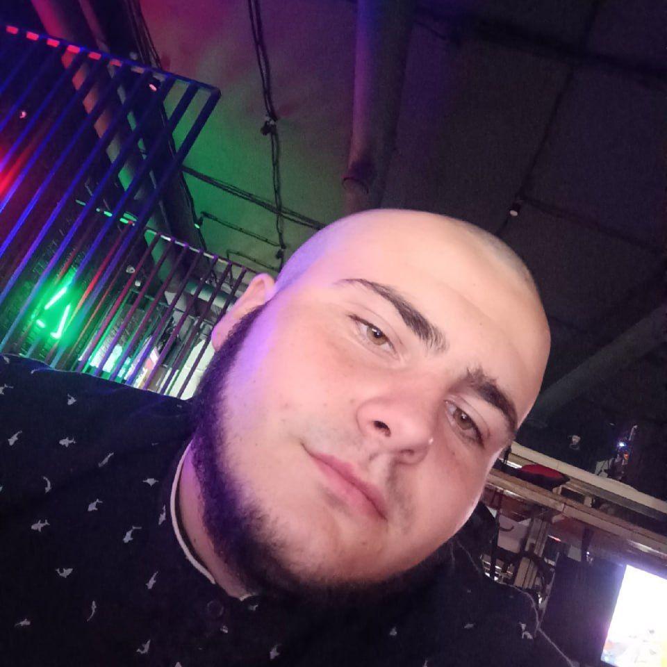 aqme_ avatar