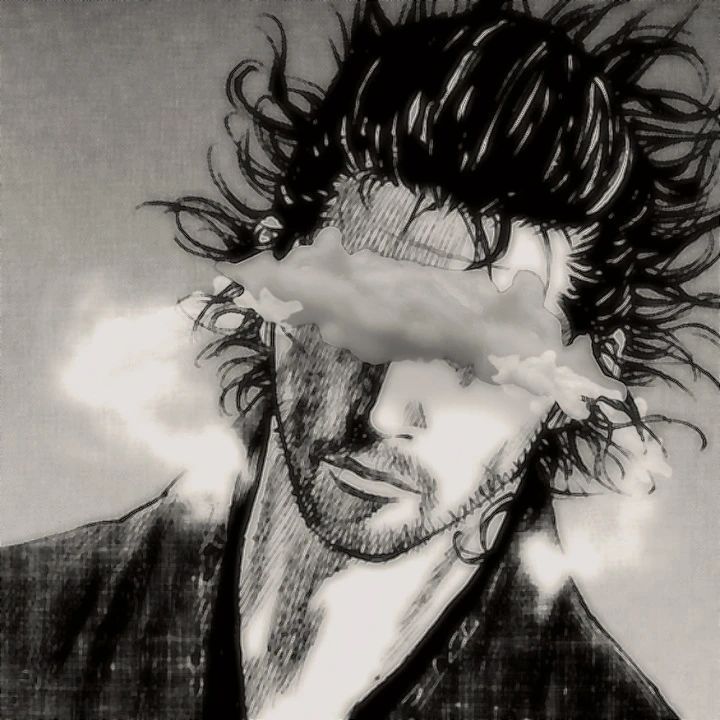 Ananimus229