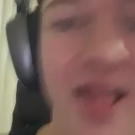 Sariiiiiiiii FACEIT avatar