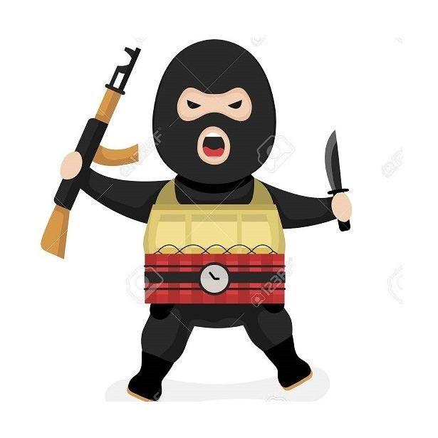 PiranhaMRP avatar
