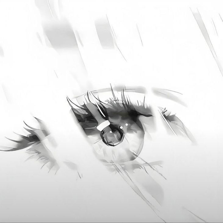 insatiabIe_