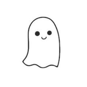 Piooootrus avatar