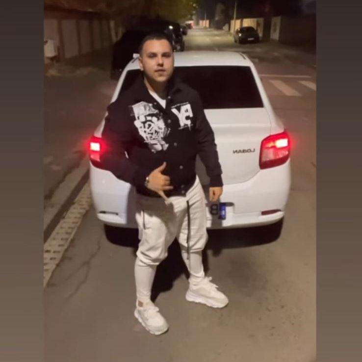 xBabardica avatar