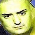 Haftbefehlll avatar