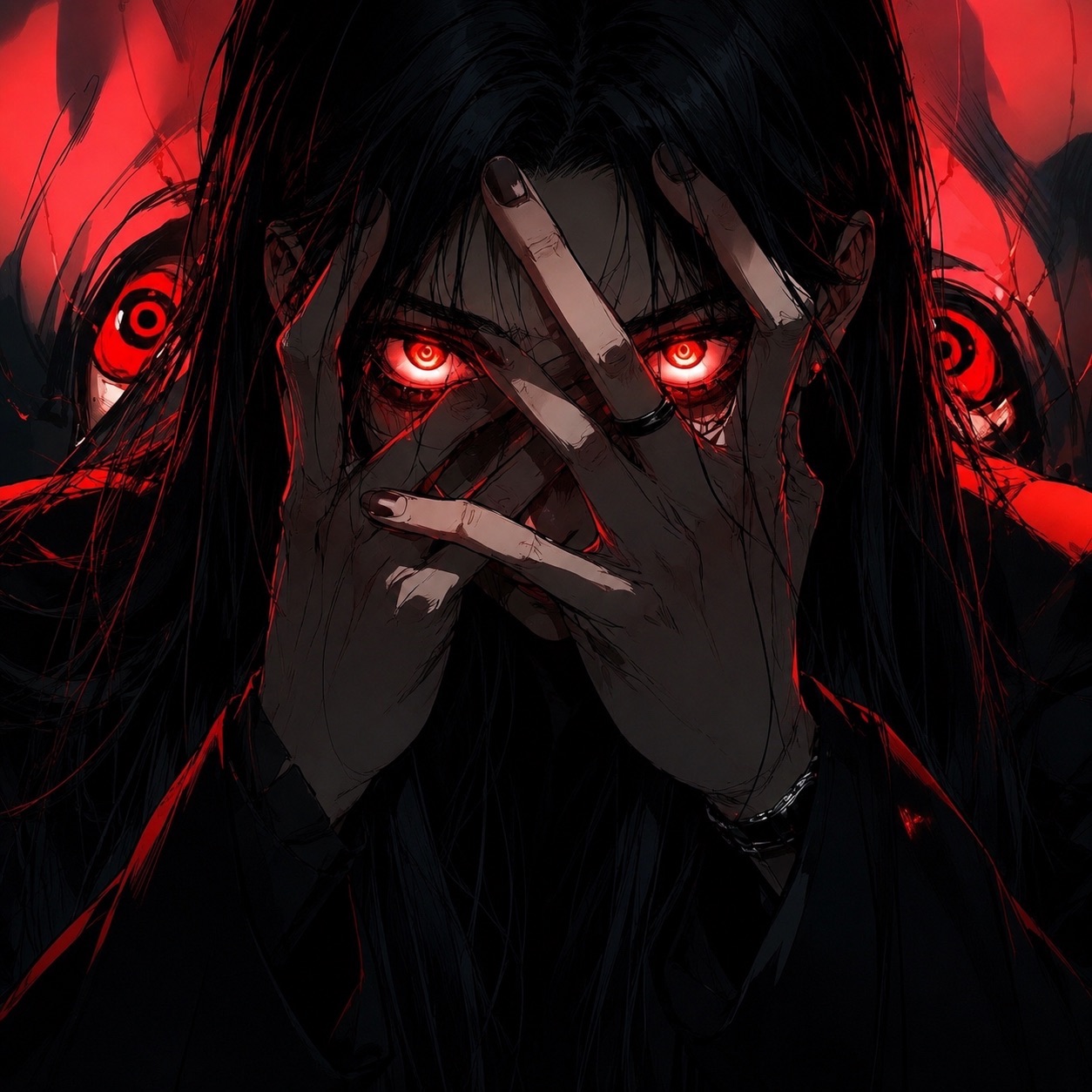 -misa