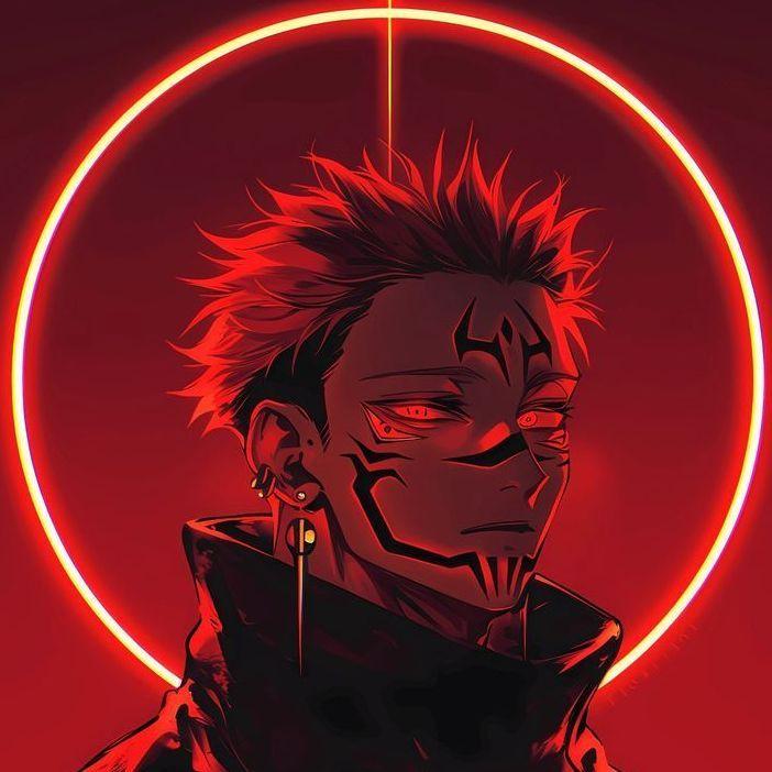 atymkana avatar