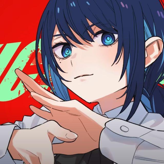 LeftLane avatar