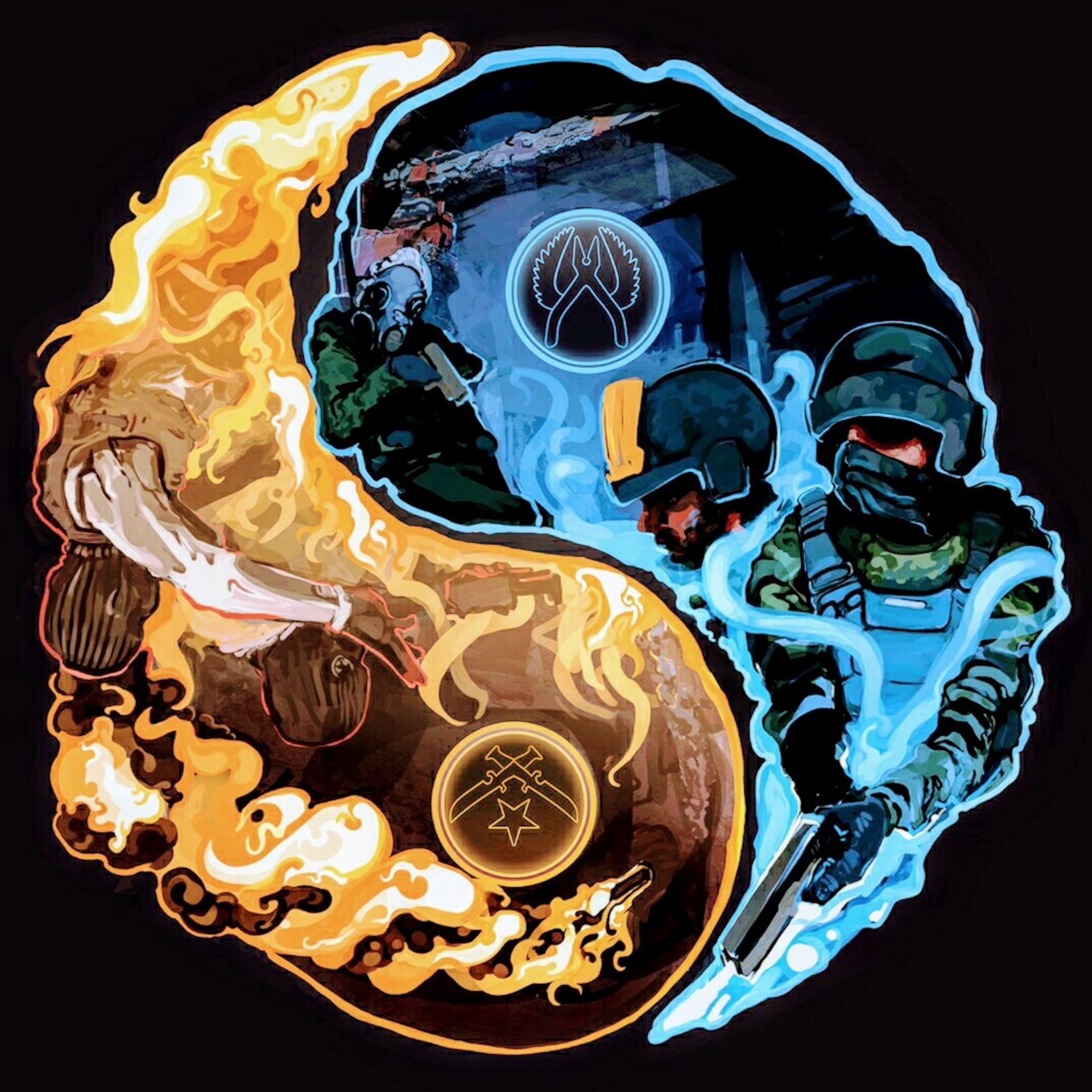 -eleX1R-