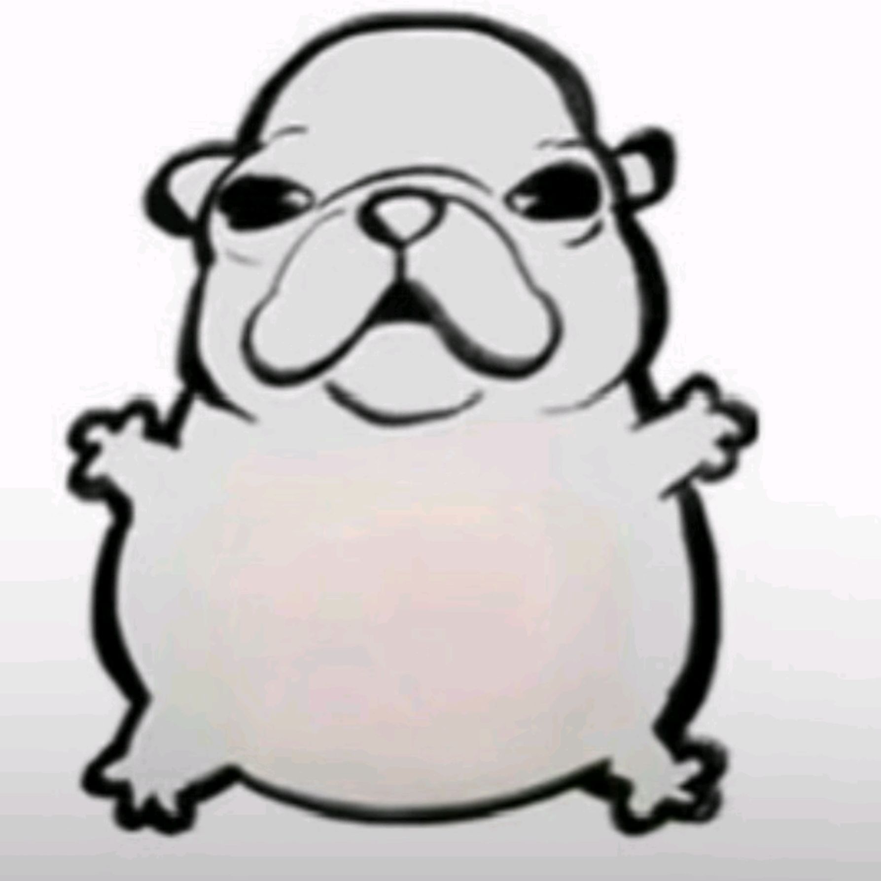 BibizanN