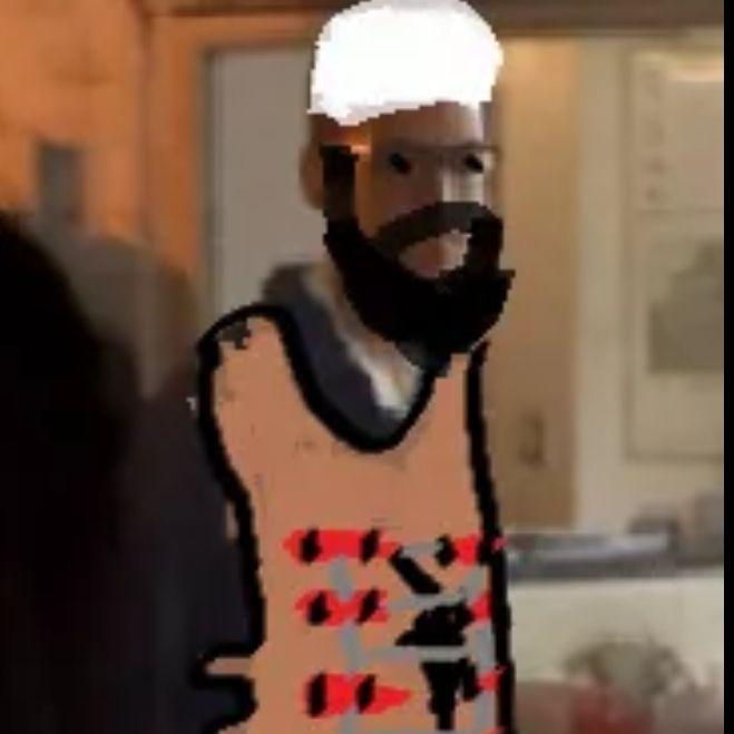 SheikhZayed avatar