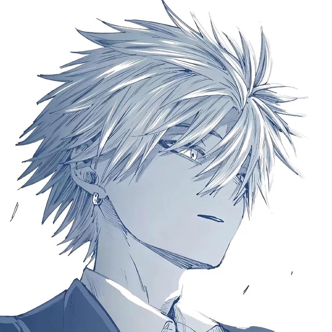 truw3r666 avatar