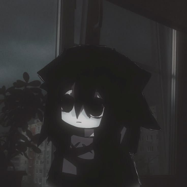 katzuke