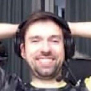 xLESHERx