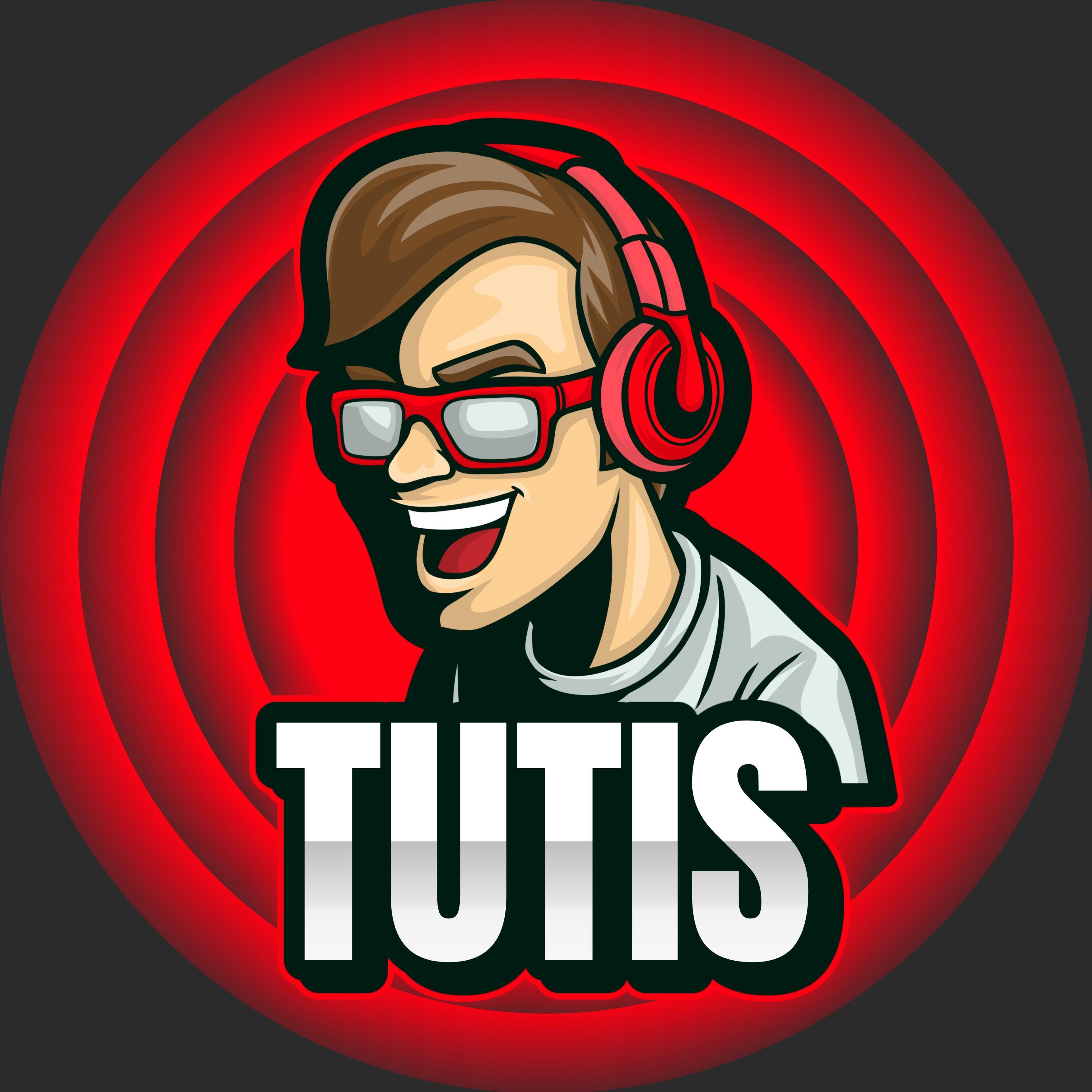 Tutiis avatar