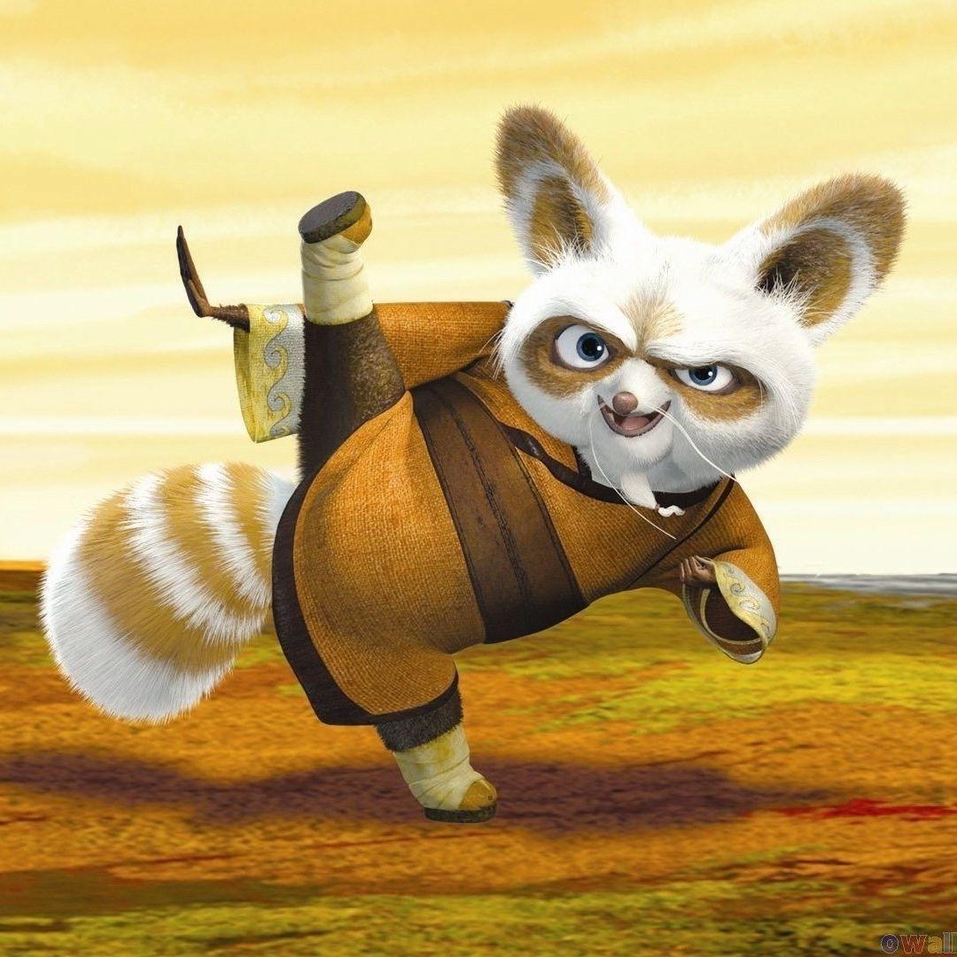 idikut7 avatar