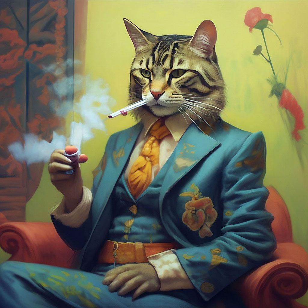 mAkrov- avatar