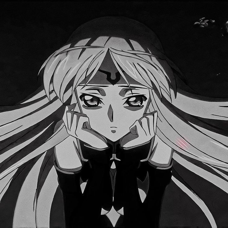 schizuk1