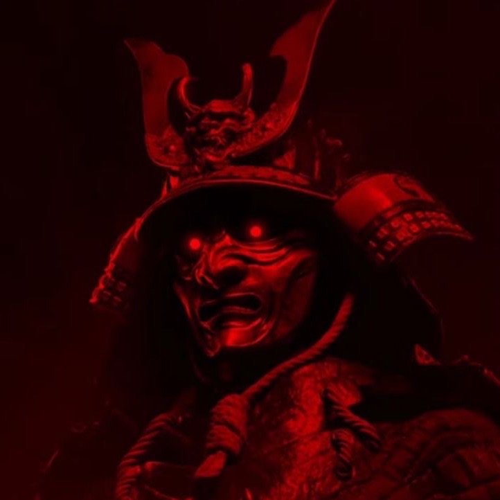 rslnmhv