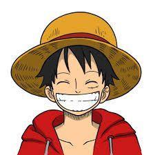 xzi avatar