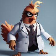 Dr_Pintinho