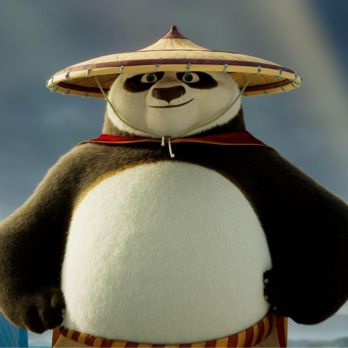 9IVl4d1kL0H avatar