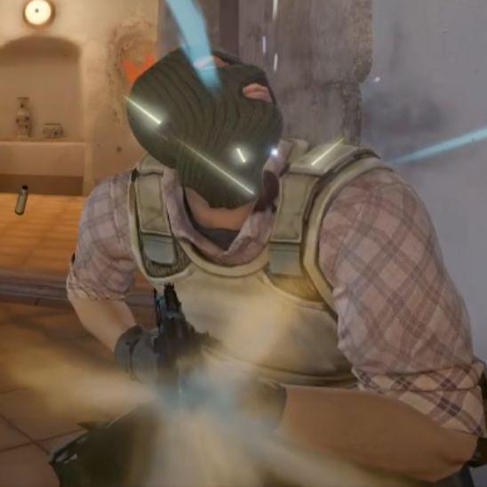 xiz avatar