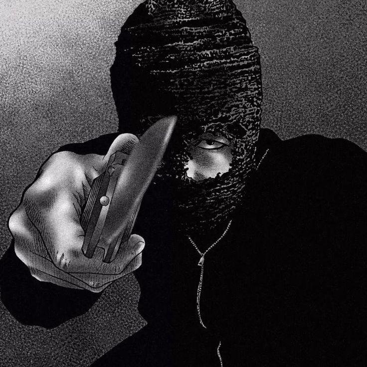 tokyokid666