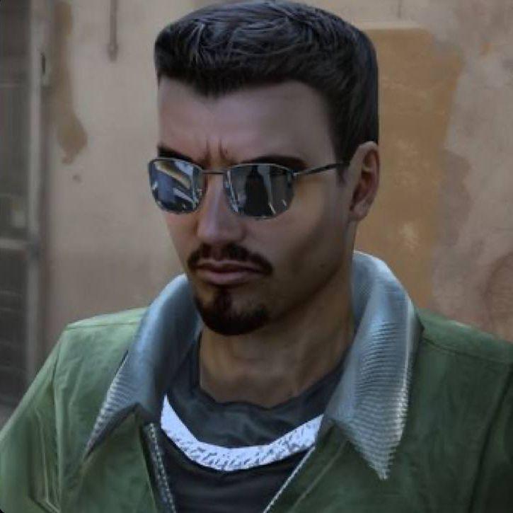 eyelLym