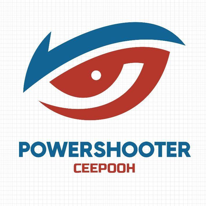 Player P0werShooter avatar