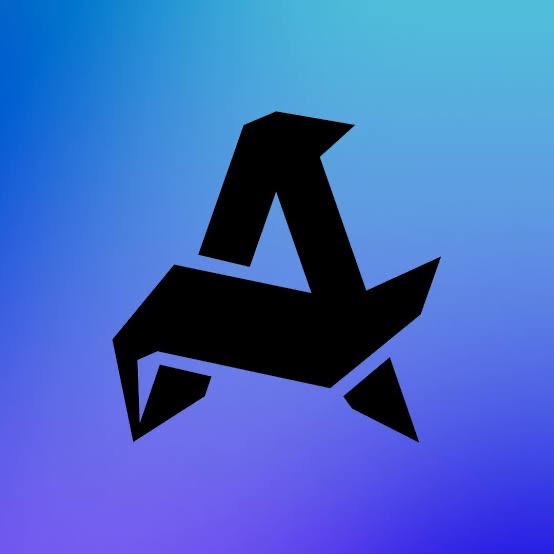 YsFFFFFF FACEIT avatar
