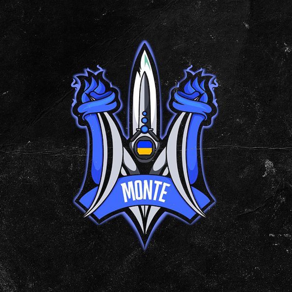 MONTEDOL