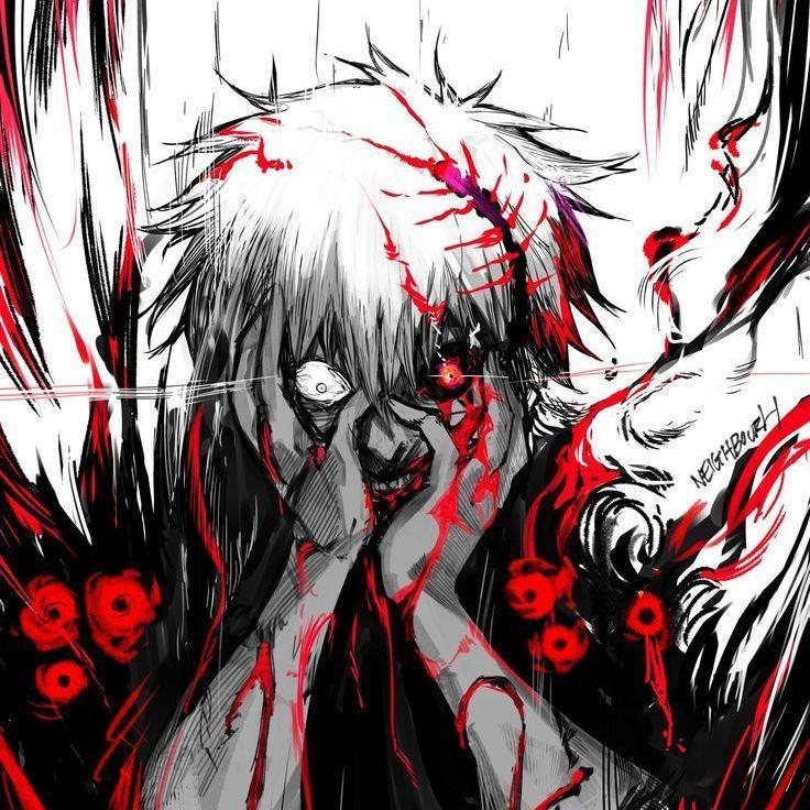 -SAWA avatar