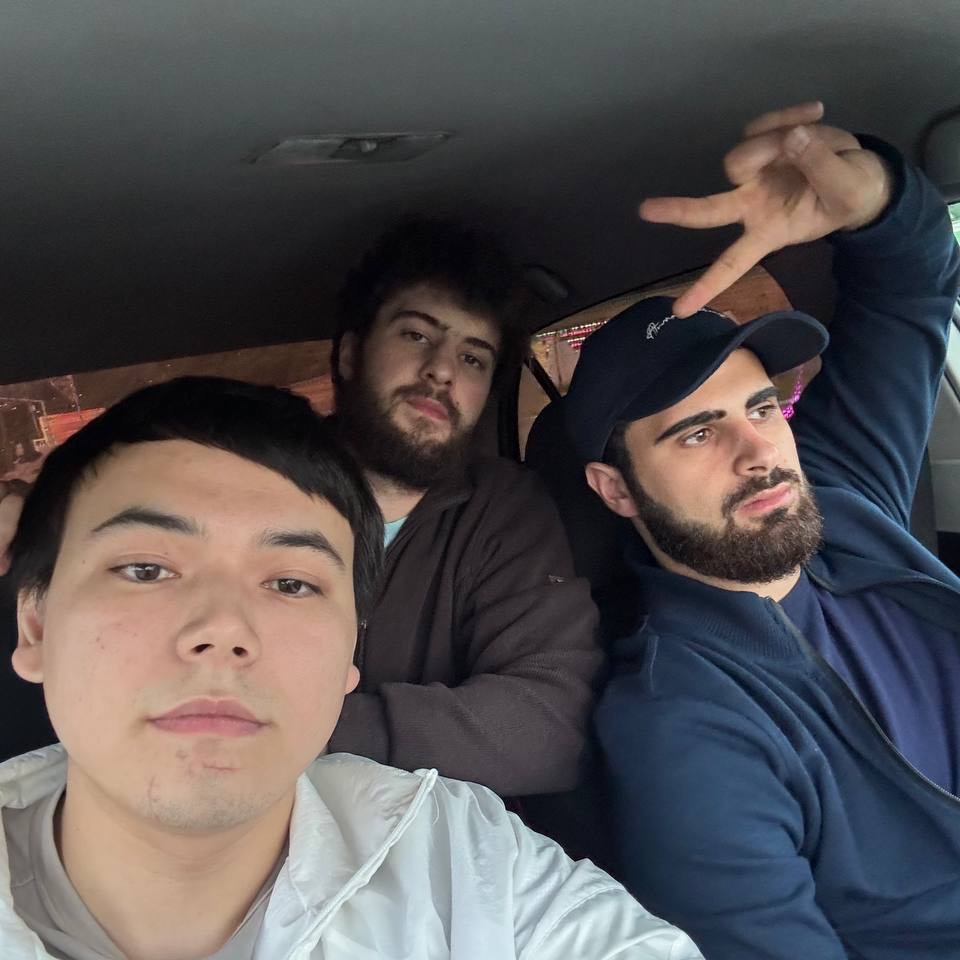zaxa99 avatar