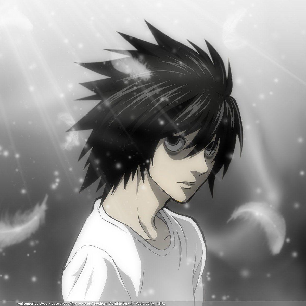 fUKUM17 avatar