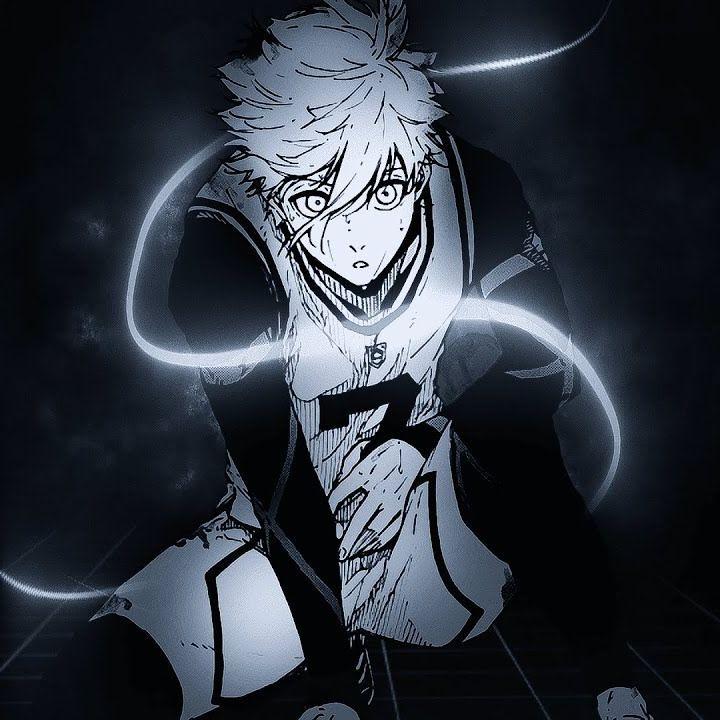 -rAHAAAAAAAA avatar