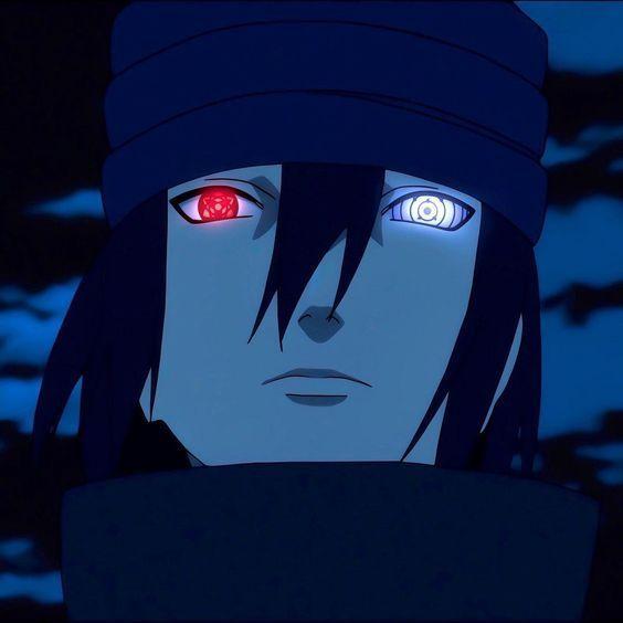 Sunryzzen avatar