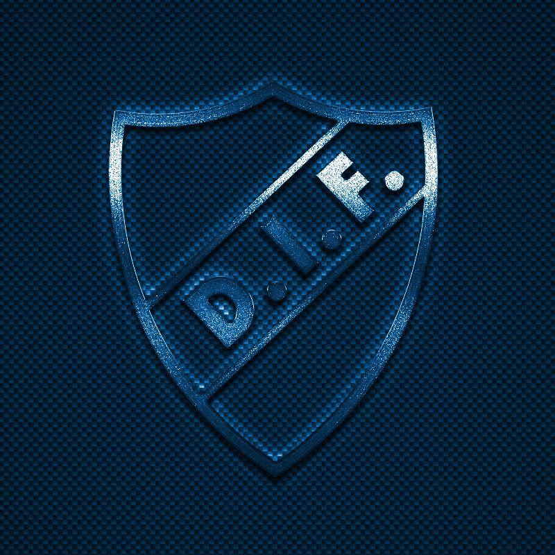 padgef0ni avatar