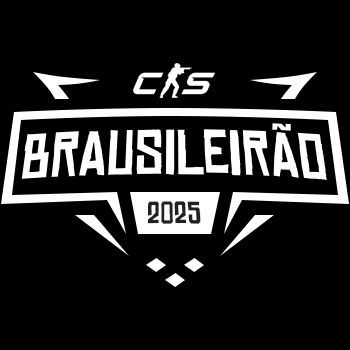 BR Gamers Australia