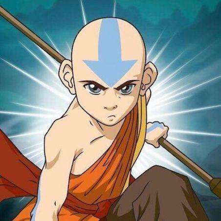 Szapcio avatar
