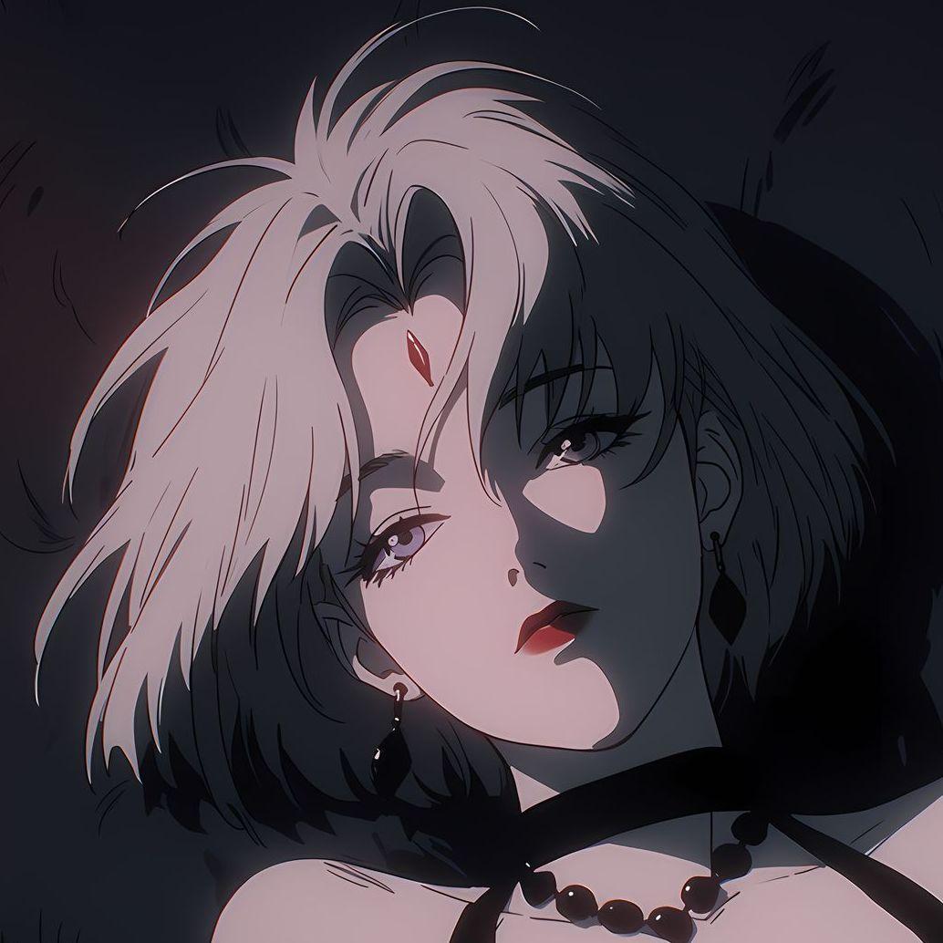 lunetale avatar